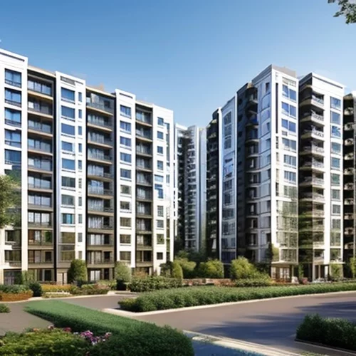 Продажа квартиры: какие документы нужны