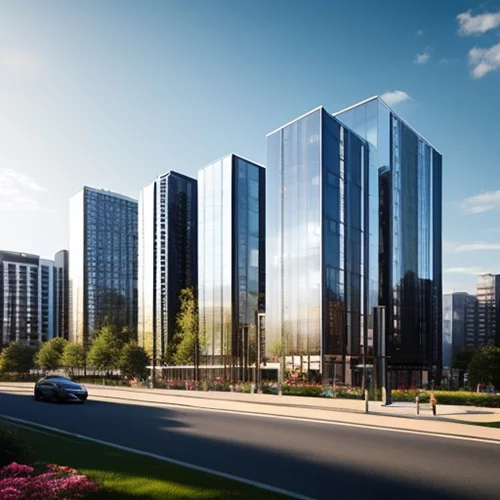 Как повлияет ипотечный стандарт на рынок