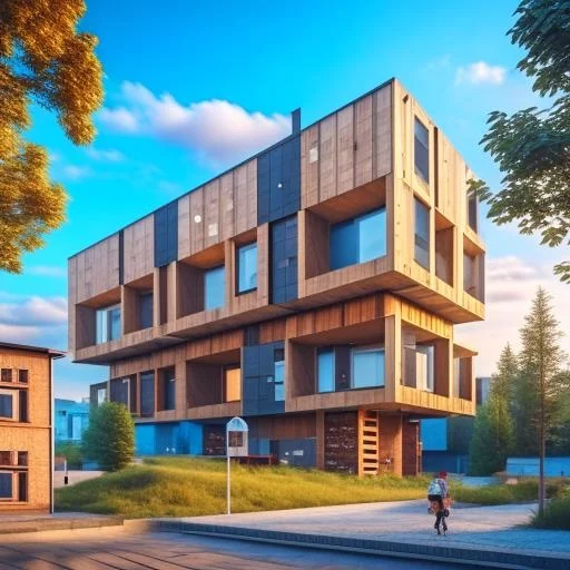 Электронные закладные становятся популярнее