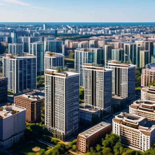 Отмена льготной ипотеки не повлияет на стоимость