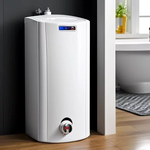 Какой водонагреватель подойдет для квартиры?