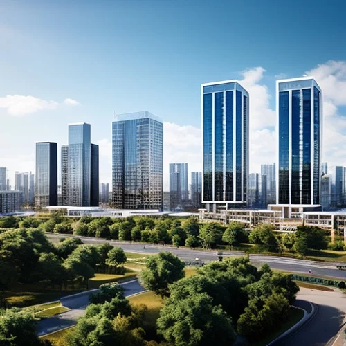 Повышение ключевой ставки