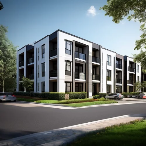 Как вырастут тарифы на жилищно-коммунальные услуги