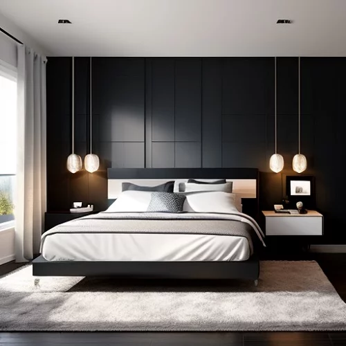 Лайфхаки от специалистов, как освежить интерьер