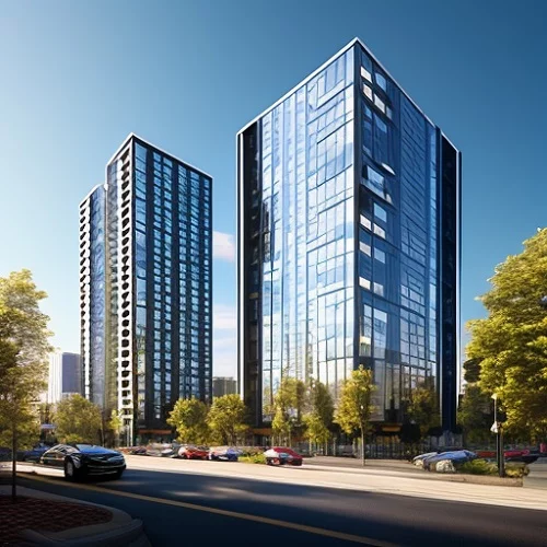 Почему евродвушки так популярны в России?