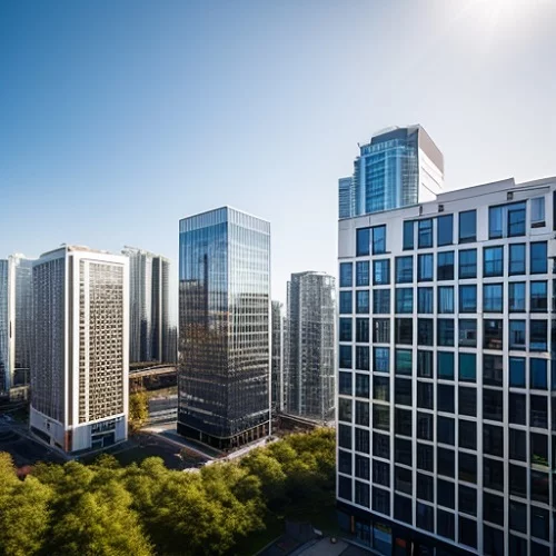 Что изменится в законах о недвижимости