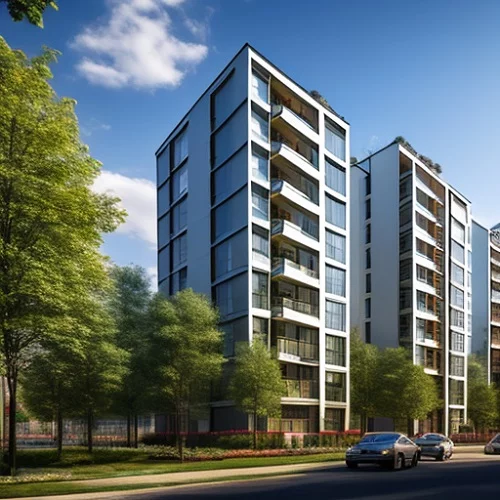 В России хотят использовать биометрию для сделок