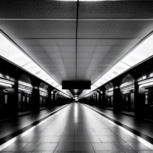 Новая станция метро «Звенигородская»