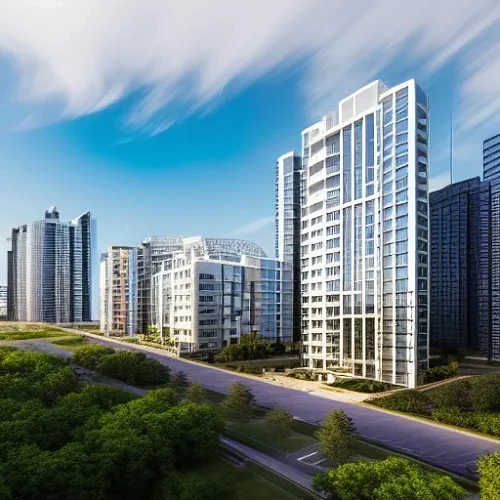 ТСЖ или УК: плюсы и минусы