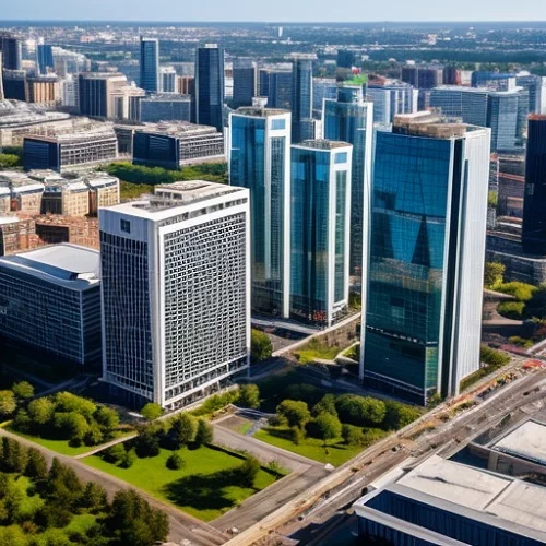 В СПб доля льготной ипотеки снизилась до 10%