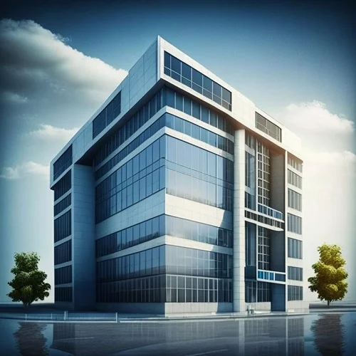 лидеры выдачи ипотеки