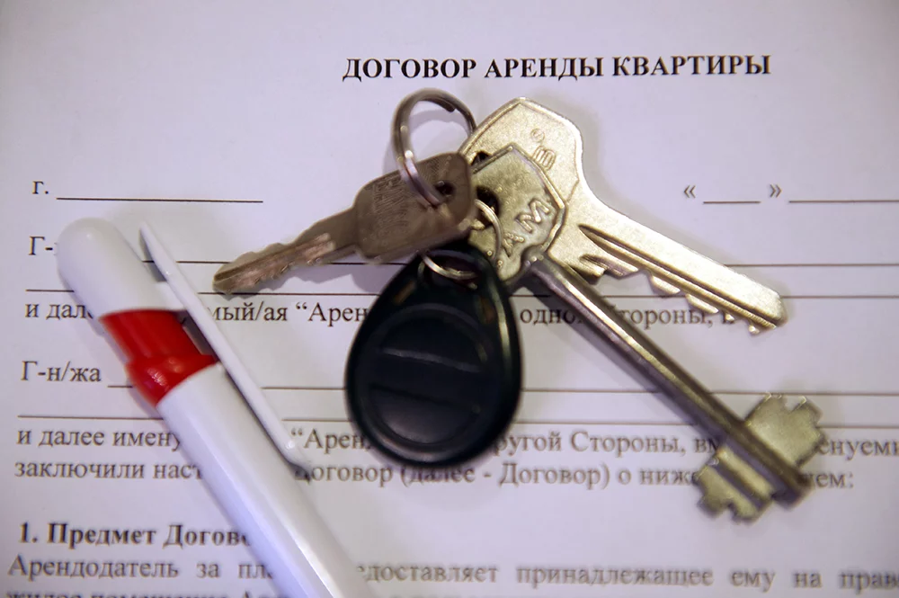 TASS_16634361_9ZG1Q0a.jpg