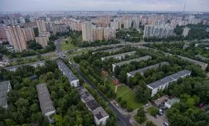 TASS_21989185.jpg