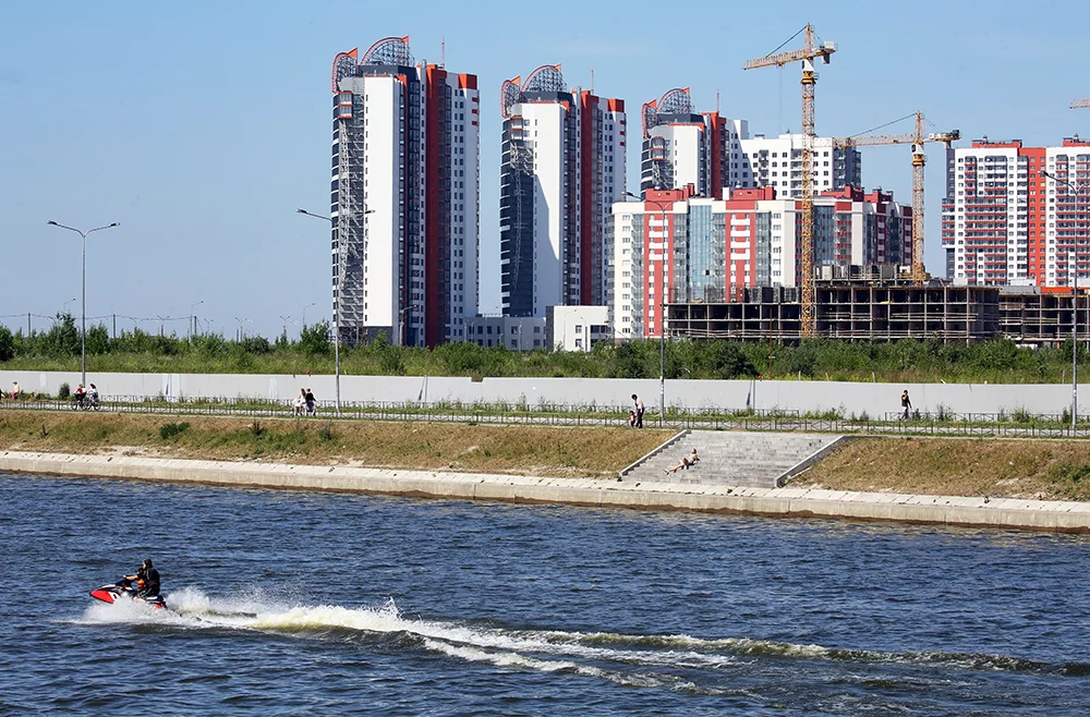 TASS_27578090.jpg