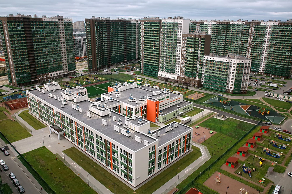 TASS_27861001.jpg