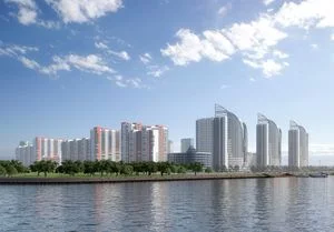 kvartry-v-juzhnaja-akvatorija-346.jpg