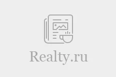 Покупатели квартир в МО больше не хотят быть трудовыми мигрантами Покупатели квартир в МО больше не хотят быть трудовыми мигрантами