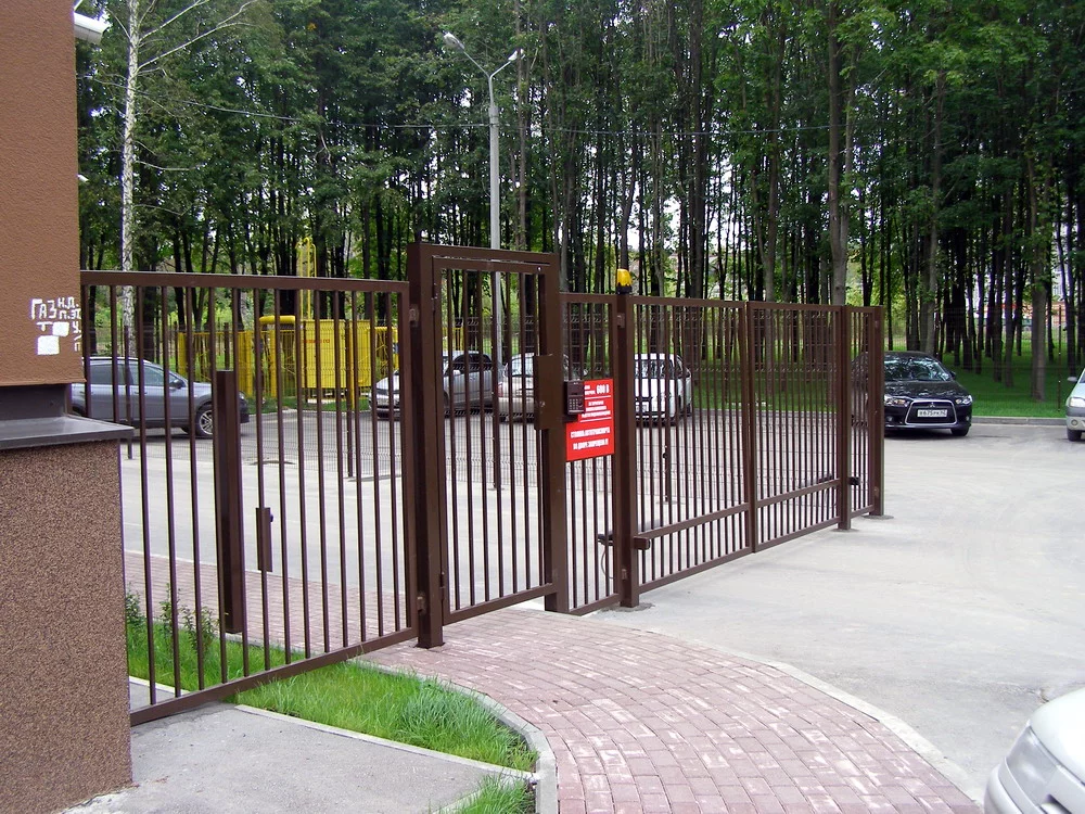 photo-410-original.jpg
