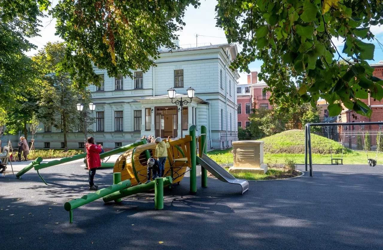 12312354122ё13.jpg
