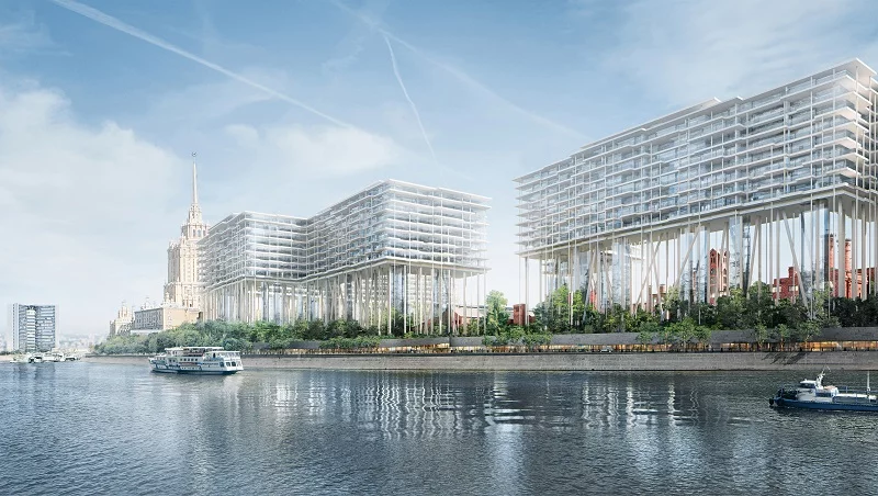 1902_RIVERSIDE-VIEW.jpg