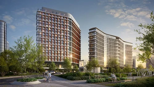 «Остров» сохраняет статус лидера продаж