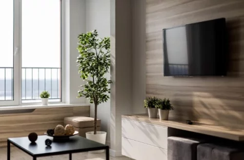 Как купить квартиру, не упустив время