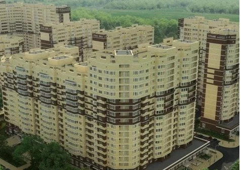 22222_FMjCzaU.jpg