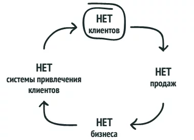 237321312312312354354344.png