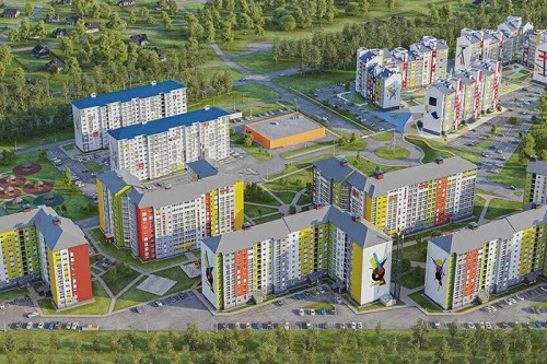 5470.jpg