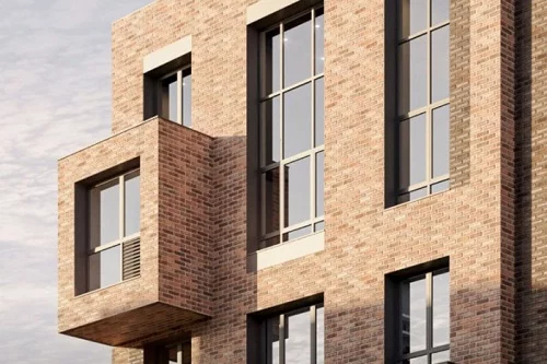 ЖК Ranta Residence в Зеленогорске