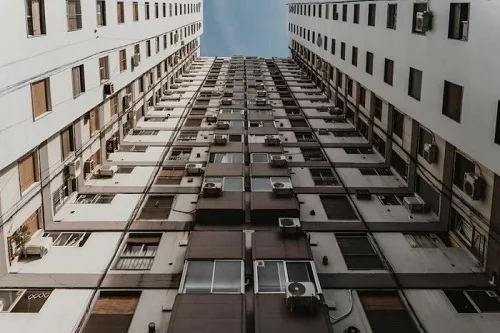 6443.jpg