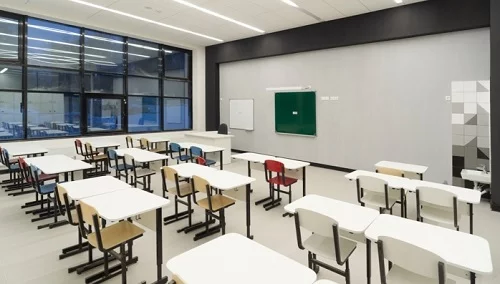 В Краснопахорском районе создадут жилой кластер