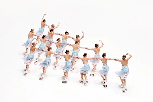 «МАВИС» стала спонсором чемпионата России