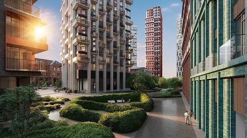 Sminex создаст 800 рабочих мест