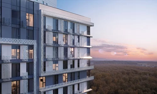 лайфхаки при проектировании