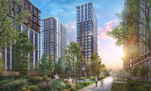 «Донстрой» получил наивысший балл в рейтинге