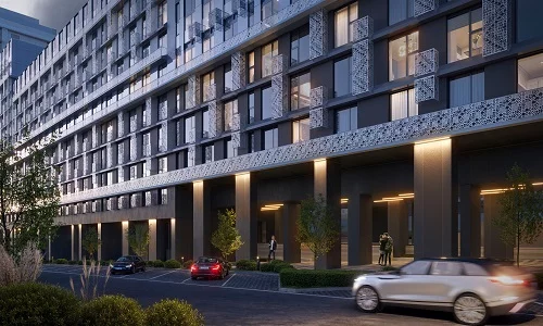 В Plus Development подвели итоги полугодия