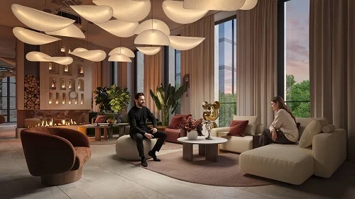 Sminex инвестирует 5 млрд рублей