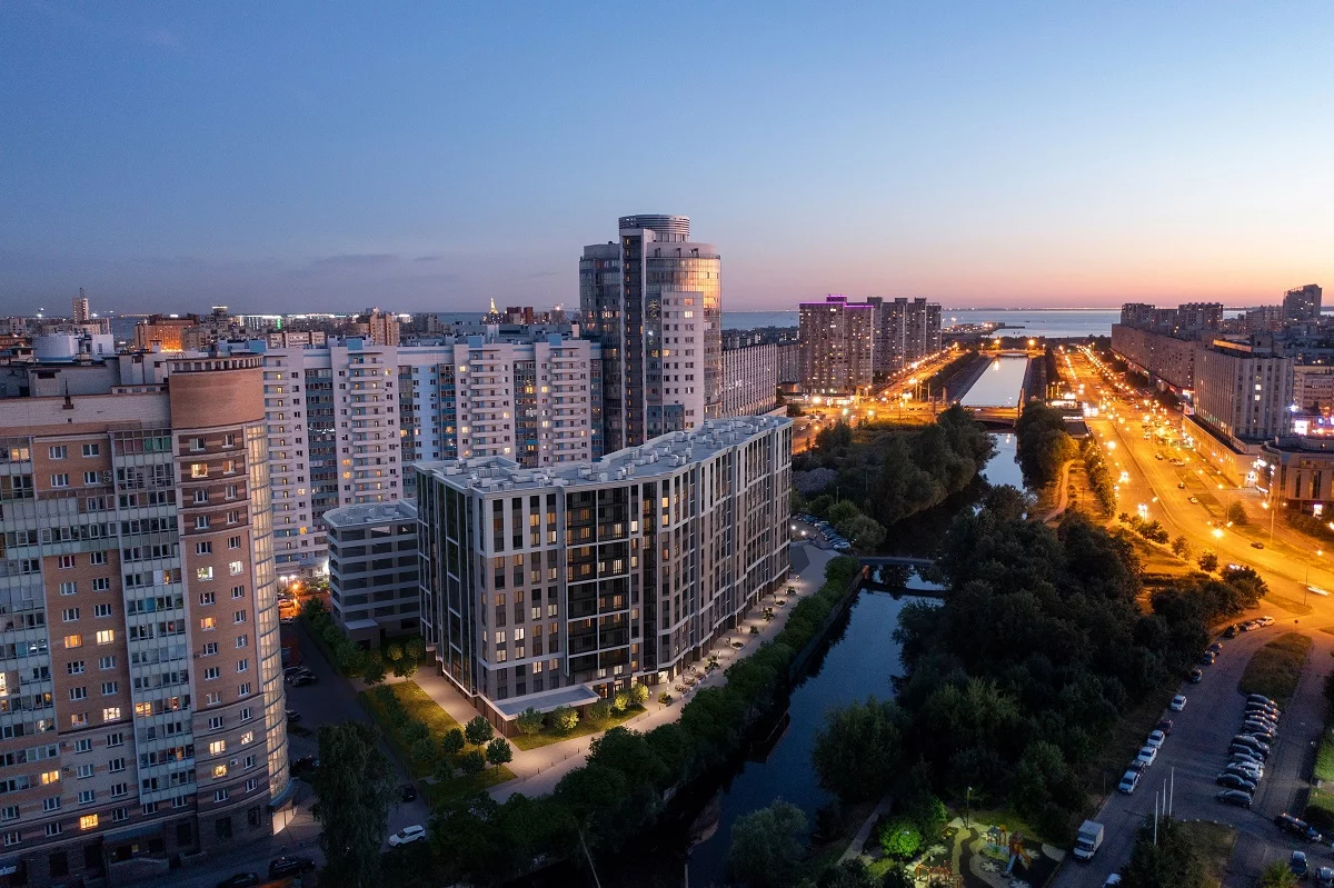 DJI_0837-2.jpg