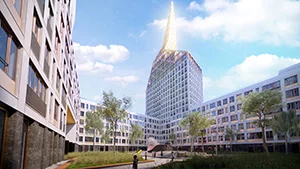 Golden_render_1.jpg