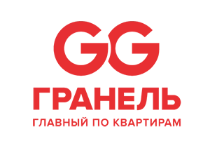 Granelle_Glavny_300kh211.png