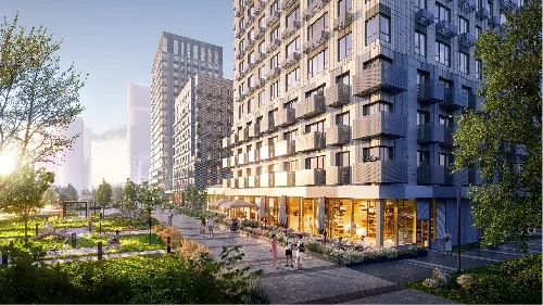 ПИК запускает три дня максимальной выгоды