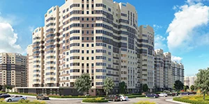 K_10_2_mwMtf0A.jpg
