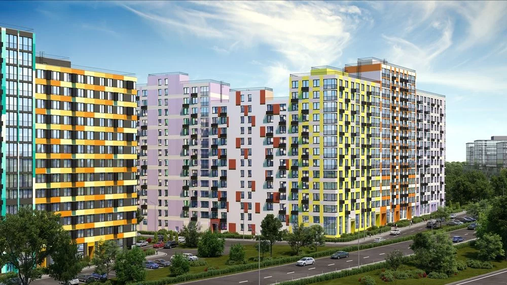 Novyi_Zelenograd_2_ty8mO7A.jpg