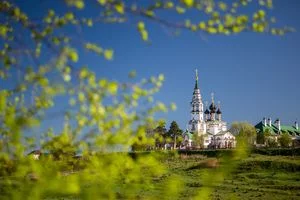 TASS_21208912.jpg