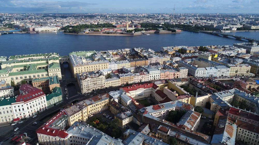 TASS_22953961.jpg