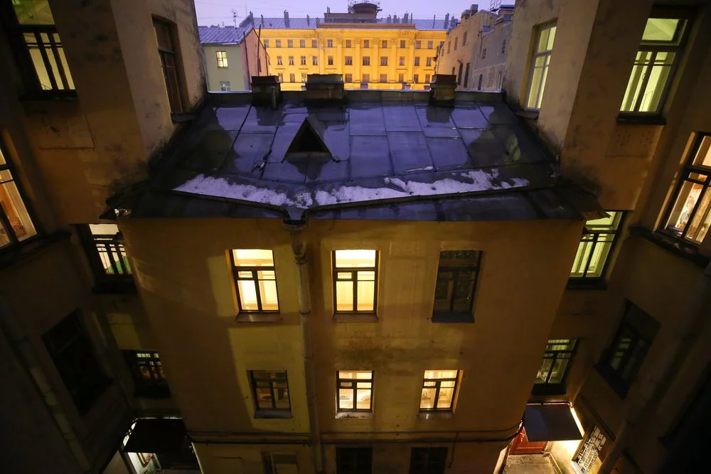 TASS_24593841.jpg