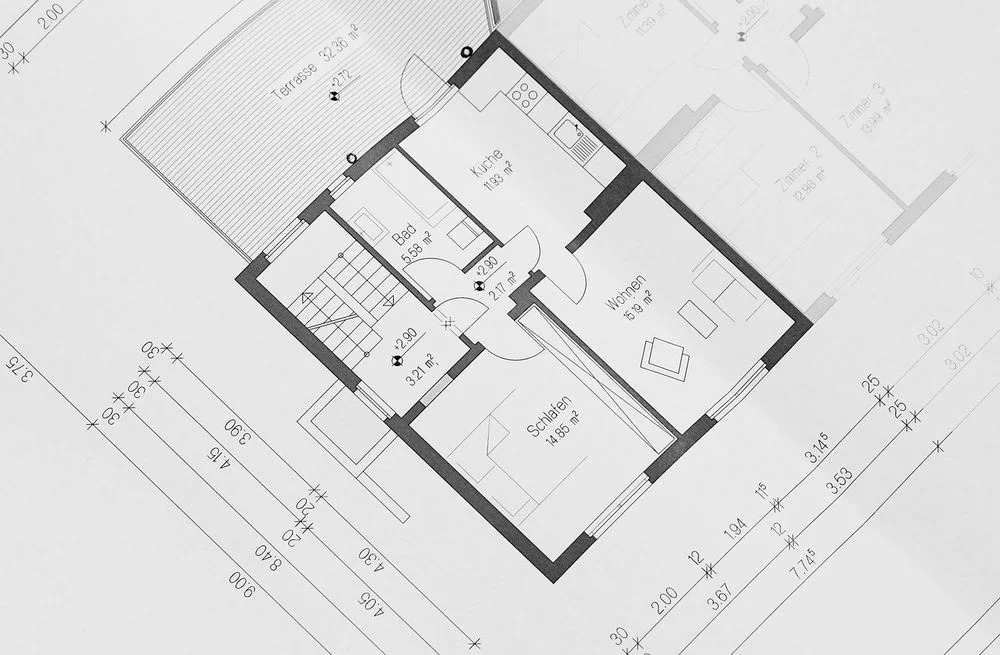 building-plan-354233_1280.jpg
