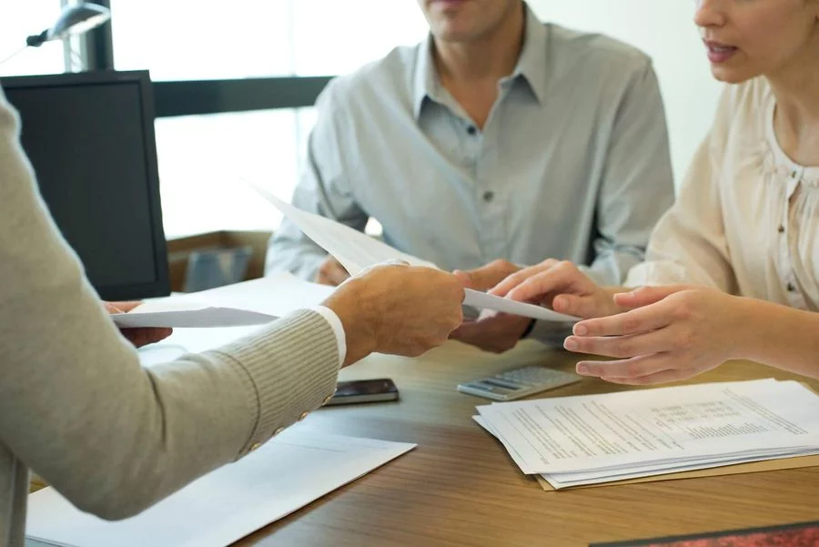 mortgage-manual.jpg