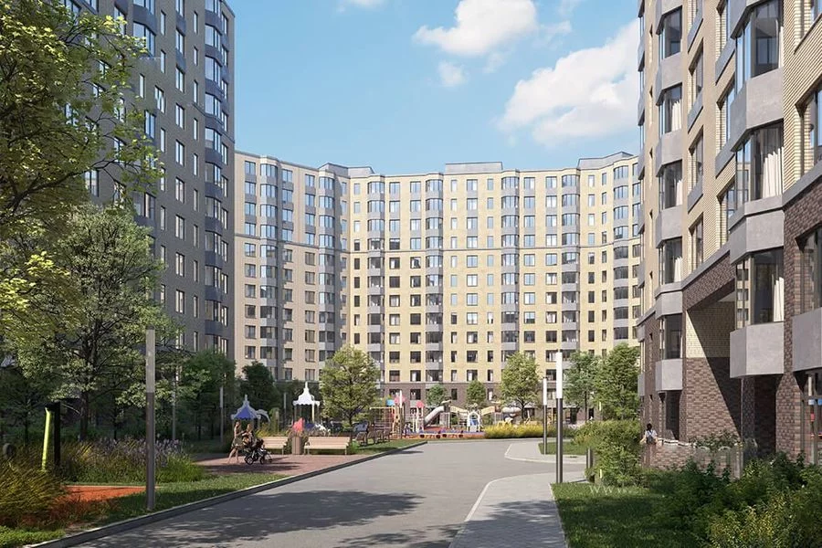 novoe_kupchino_sankt_peterbu_AdM4alQ.jpg